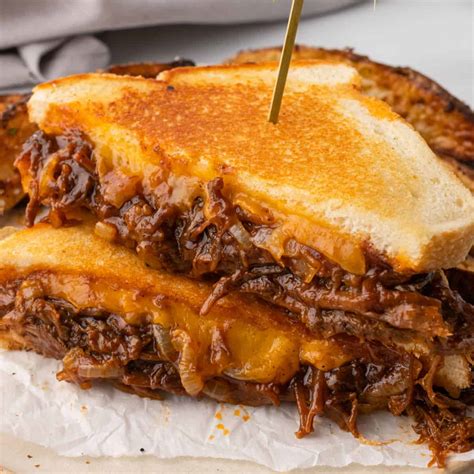 Zupas Brisket Grilled Cheese Nutrition at Tracey Parmelee blog