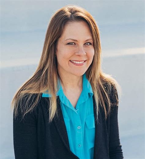 Rebound: Train Your Mind To Bounce Back Stronger From Sports Injuries ...