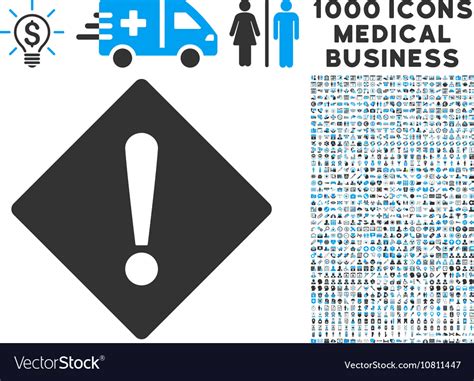 Image result for Medical Error Icon