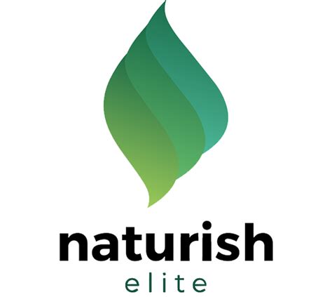 Holiday Christmas Recipes & Dinner Ideas with Coconut Oil