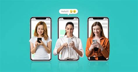 Text Free App UK 的图像结果