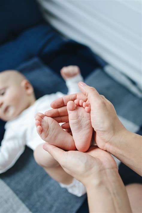 新生儿遗传病检测G1-艾科优美医学技术（北京）有限公司