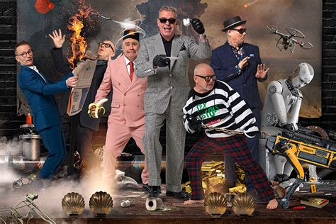 madness 的图像结果