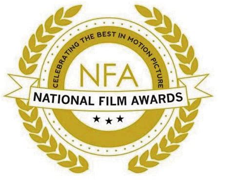 ‘I would often mimic Carl Sagan...’