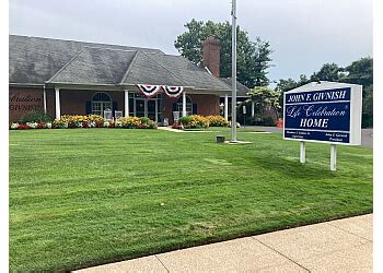 3 Best Funeral Homes in Philadelphia, PA - Expert Recommendations