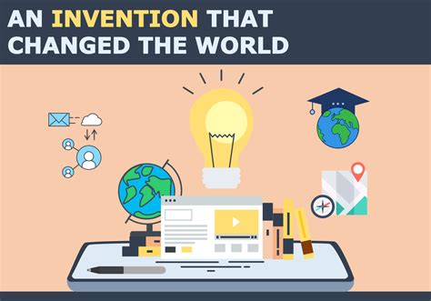 Invention 的图像结果