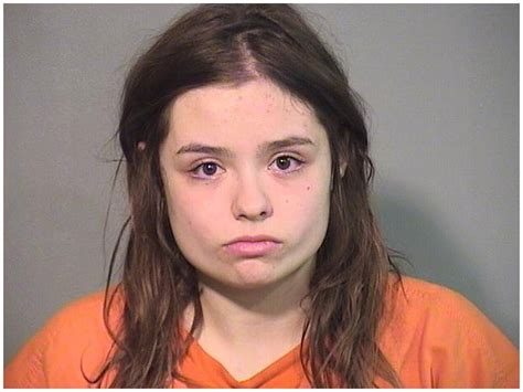 Fox River Grove teen accused of biting, spitting on Crystal Lake cops ...