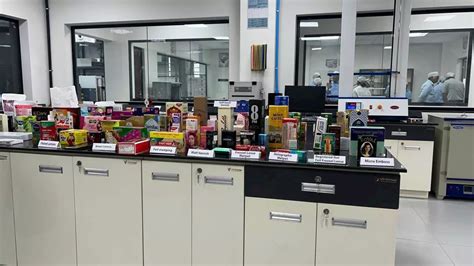 TCPL forays into South India with a high growth strategy — The Noel D ...