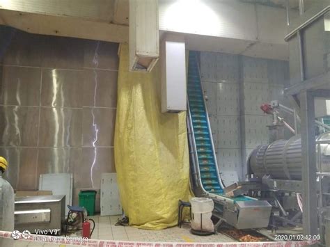 Image result for SS Cladding Work