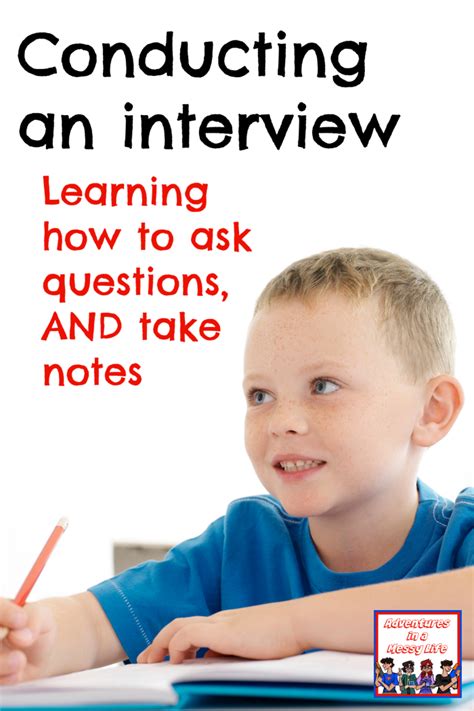 Interview Kids 的图像结果