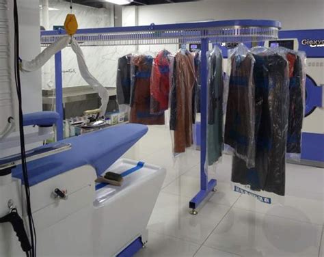 我的优势-上海立新洗涤公司-布草洗涤-衣物洗涤-制服、服装洗涤-中央洗衣龙基地-洗衣厂