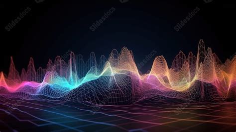 Futuristic PowerPoint Background Technology 的图像结果