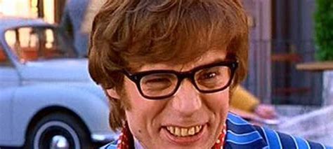 The Tooth of the Matter: What's With the Stereotypes About British ...