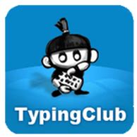 Image result for Typing Club App Icon