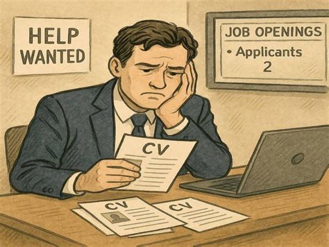 Find Job Applications 的图像结果
