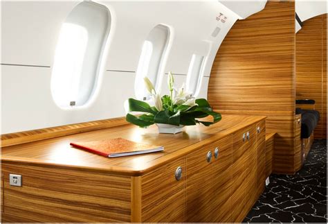 Avdel (India) Pvt. Ltd
