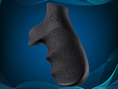 Image result for Hogue Rubber Colt Python