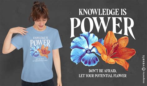 Knowledge Is Power Sign 的图像结果