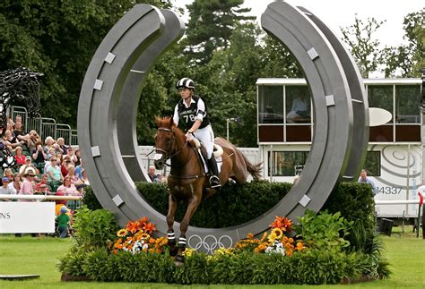 Cross Country | English horseback riding, Cross country jumps, Horse ...