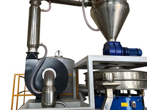 Grinding Machine 的图像结果