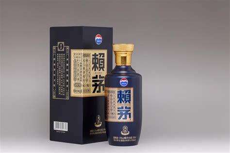 贵州赖氏酱酒价格表，每一滴、都是100年前的经典茅味 - 知乎