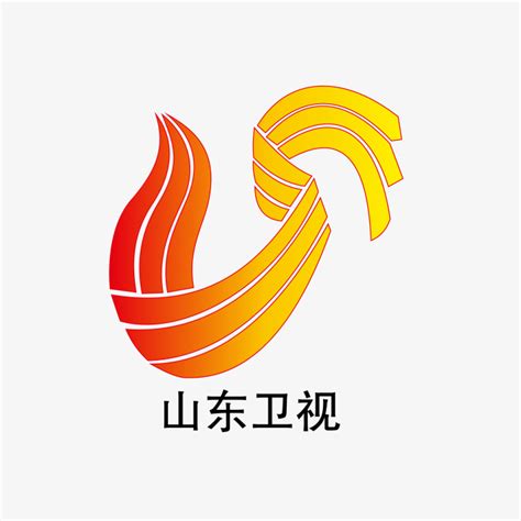 山东卫视logo-快图网-免费PNG图片免抠PNG高清背景素材库kuaipng.com