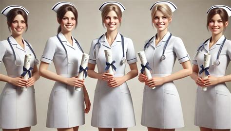 How to Get Tennessee CNA Reciprocity - CNA Classes in Memphis