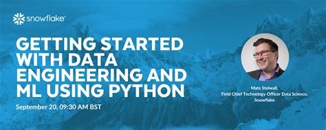 Image result for Data Engineering Code Example Python