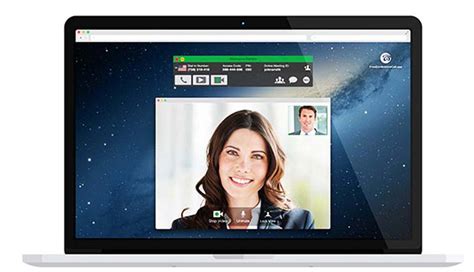 Image result for +Android Videoconference