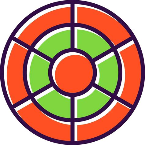 Website Icon Circle Color 的图像结果