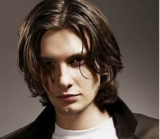 Longer Hairstyles For Boys by Hair Style For Boys In Lahore Lahori Fashion Longer Hairstyles For Boys