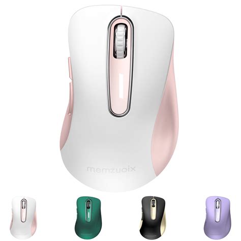 Image result for WiFi Mouse for Computers