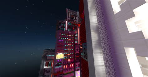 Image result for Minecraft RTX