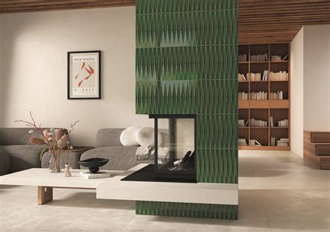 Image result for Approach FastStack Install Zenith