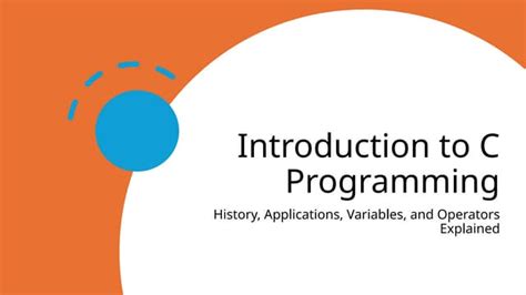 Image result for Beauty Code C Introduction to Programming