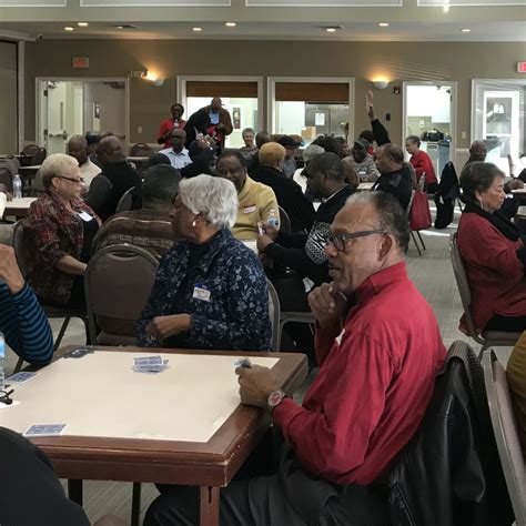 City Of Roswell Jobs