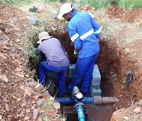 Local Development and Projects 的图像结果