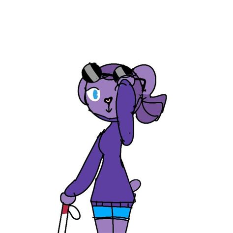 HTF the Mole 的图像结果