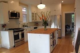 Image result for Kitchen Ideas IKEA Wood