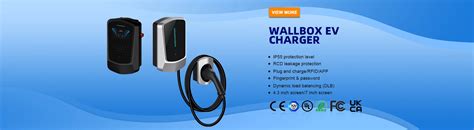 Company Overview - Guangzhou Shengpin Technology Co., Ltd.