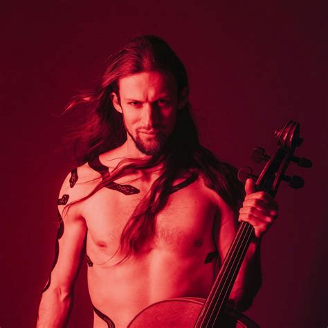 Raphael Weinroth-Browne - Lifeblood Album Release w/ special guest ...