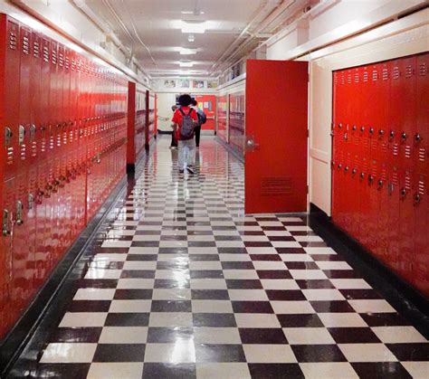 Events — Edna Brewer Middle School