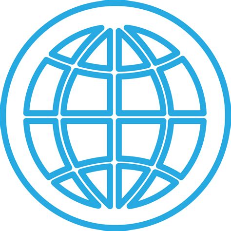 World Symbol 的图像结果