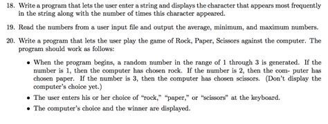 Python Solved Tasks 的图像结果