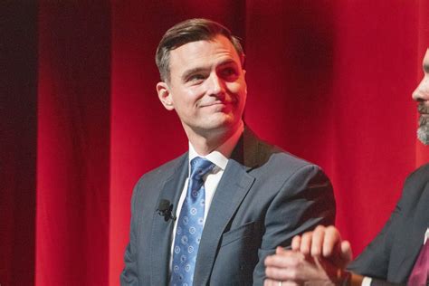 Oregon already sued Trump 36 times this presidency. And there’s more to ...