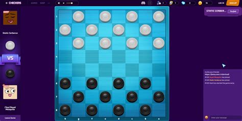 Image result for Checker Game Against Computer