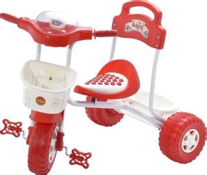 Stepupp Grow KIDS TRICYCLE,BABY TRICYCLE,TRICYCLE,5353 Tricycle Price ...