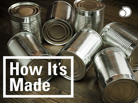 Image result for How Its Made Book