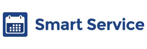 Image result for Smart Service Software