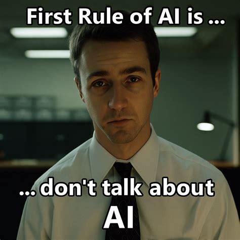 WIND BREAKING: Did you know that if you read ChatGPT in French ...